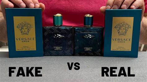 fake versace robe|check versace perfume authenticity.